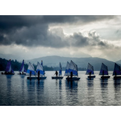 CALVENDO Puzzle CALVENDO Puzzle Annecy Пазл CALVENDO Пазл Annecy