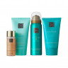 Rituals Small Gift Set  Маленький подарочный набор