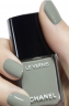 Chanel Le Vernis nail polish 131 Cavalier Seul 13ml, Лак для ногтей 131 Cavalier Seul (Франция), стойкое глянцевое покрытие, керамиды камелии, 13мл
