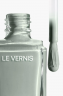 Chanel Le Vernis nail polish 131 Cavalier Seul 13ml, Лак для ногтей 131 Cavalier Seul (Франция), стойкое глянцевое покрытие, керамиды камелии, 13мл