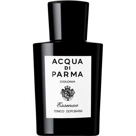 Acqua di Parma (Аква ди Парма) Colonia Essenza After Shave Lotion Лосьон после бритья, 100 мл
