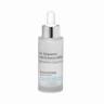 Dr. Susanne von Schmiedeberg Hyaluronic Super Serum  Гиалуроновая супер сыворотка