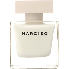 Narciso Rodriguez (Нарциссо Родригес) NARCISO Eau de Parfum Парфюмерная вода Spray Спрей, 50 мл