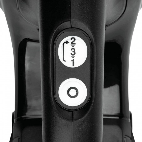 Makita Makita Akku-Bodenstaubsauger DCL281FZB Аккумуляторный пылесос Makita DCL281FZB