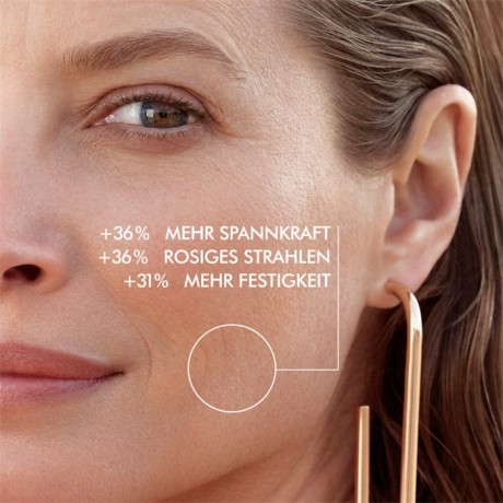 Biotherm Blue Therapy Uplift Cream, Биотерм Крем дневной антивозрастной с эффектом лифтинга, 50 мл