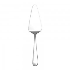 Robbe &amp; Berking Robbe &amp; Berking Dante 925 Sterling Silber Tortenheber Robbe &amp;amp; Berking Dante Сервировочный сервиз 925 пробы