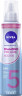 NIVEA Diamond Volume Styling Mousse, 150 ml, Нивеа Мусс для объёма волос, пантенол и витамин B3, двойной объём и бриллиантовый блеск, ультрасильная фиксация до 24ч, 150 мл