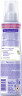 NIVEA Diamond Volume Styling Mousse, 150 ml, Нивеа Мусс для объёма волос, пантенол и витамин B3, двойной объём и бриллиантовый блеск, ультрасильная фиксация до 24ч, 150 мл