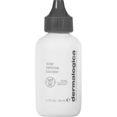 Dermalogica (Дермалогика) Skin Health System Solar Defense Booster SPF 50, 50 мл