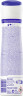 NIVEA Floral Moon Anti-Transpirant Spray, 150 ml, Нивеа Антиперспирант спрей, аромат орхидеи и ванили, перламутровые экстракты, 72ч защита, 150 мл