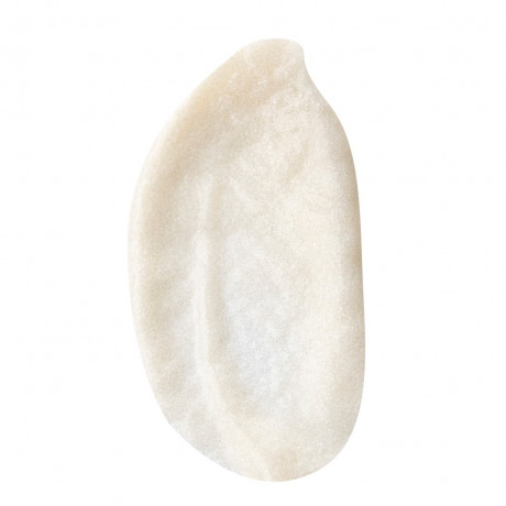 Nimya Where It All Starts Cream С чего все начинается Крем