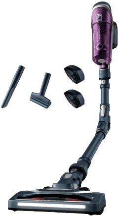 Rowenta Rowenta Akku-Stielstaubsauger RH9638 XForce Flex 8.60 Allergie, 185 W, beutellos  Беспроводной пылесос Rowenta RH9638 XForce Flex 8.60 Allergy, 185 Вт, без мешка