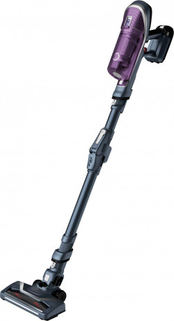 Rowenta Rowenta Akku-Stielstaubsauger RH9638 XForce Flex 8.60 Allergie, 185 W, beutellos  Беспроводной пылесос Rowenta RH9638 XForce Flex 8.60 Allergy, 185 Вт, без мешка