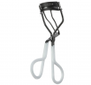 TWEEZERMAN Classic Wimpernzange onyx, Щипцы для завивки ресниц Classic Lash Curler (США), нержавеющая сталь, силиконовая подушечка, 3 сменные подушечки, эргономичная ручка, Onyx