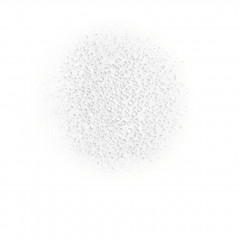 CHANEL ESSENCE MIST  Увлажняющий мист для лица HYDRA BEAUTY ESSENCE MIST, 48 г