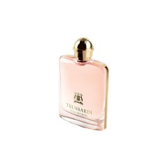 Trussardi (Труссарди) Delicate Rose Eau de Toilette Туалетная вода Spray Спрей, 50 мл