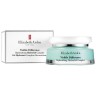 Elizabeth Arden Visible Difference Replenishing Hydragel 75ml Visible Difference Восстанавливающий увлажняющий крем 75мл