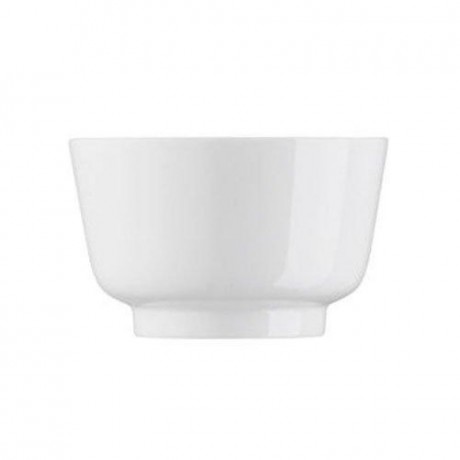 Arzberg Arzberg My First Arzberg - Form 1382 Weiss Schale 0,7 L Arzberg My First Arzberg - Форма 1382 Белая чаша 0,7 л