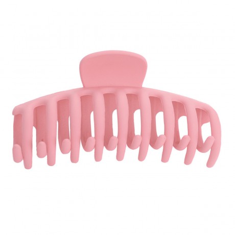 SOHO Kana Haarklammer Pink Кана заколка для волос