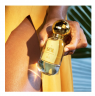 Sol de Janeiro Cheirosa 62 EDP 50ml, Женская парфюмерная вода, гурманский аромат с фисташкой, миндалем и ванилью (Бразилия), 50 мл