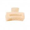 SOHO Leia Mini Haarklammer Seashell мини-заколка для волос Leia
