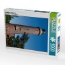 CALVENDO Puzzle CALVENDO Puzzle Leuchtturm Darsser Ort Пазл CALVENDO Puzzle Lighthouse Darsser Ort