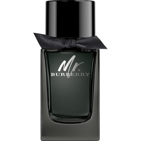Burberry (Барберри) Mr. Burberry (Барберри) Eau de Parfum Парфюмерная вода Spray Спрей, 150 мл