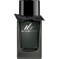 Burberry (Барберри) Mr. Burberry (Барберри) Eau de Parfum Парфюмерная вода Spray Спрей, 150 мл
