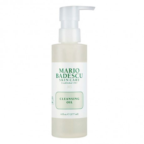 Mario Badescu CLEANSING OIL ОЧИЩАЮЩЕЕ МАСЛО