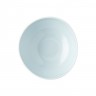 Rosenthal Rosenthal Junto Opal Green - Porzellan Bowl 12 cm / 0,15 L Rosenthal Junto Opal Green - Фарфоровая миска 12 см / 0,15 л