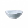 Rosenthal Rosenthal Junto Opal Green - Porzellan Bowl 12 cm / 0,15 L Rosenthal Junto Opal Green - Фарфоровая миска 12 см / 0,15 л