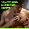 GILLETTE Elektrischer Rasierer, Labs Body & Intimate, 1 St, Джилетт Электрический триммер Labs Body & Intimate для тела и интимных зон с 5 аксессуарами, 1 набор