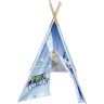 Tipi Zelt PAW PATROL Палатка-вигвам PAW PATROL
