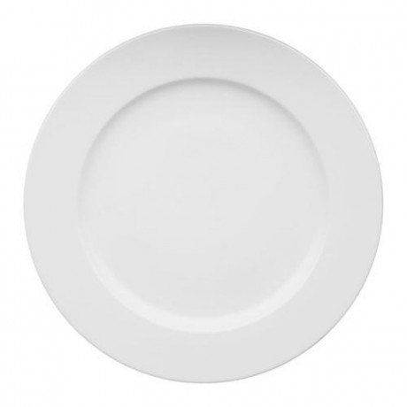 Thomas Thomas Sunny Day Weiss - Vario Pure Platzteller 31 cm Thomas Sunny Day White - Подставка Vario Pure 31 см