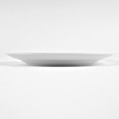 Thomas Thomas Sunny Day Weiss - Vario Pure Platzteller 31 cm Thomas Sunny Day White - Подставка Vario Pure 31 см