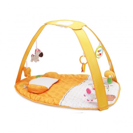 MONI Spielbogen Pastel Играть в арку Пастель