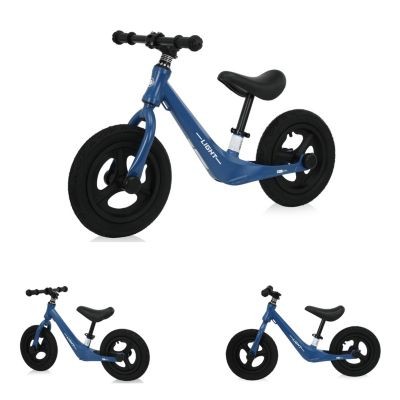 Laufrad Light 12 Luftrader Laufrader Крыльчатка Light 12 пневматических крыльчаток