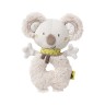 Fehn Ring Greifling Koala Игрушечная коала с кольцом
