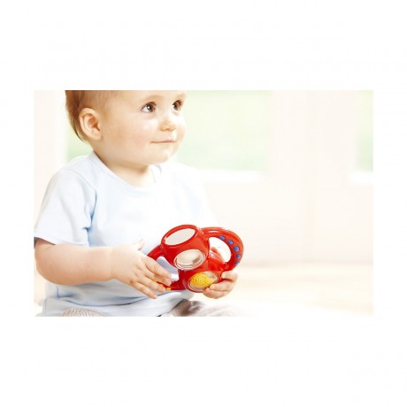 TOLO 86420 Magische Sanduhr 86420 Волшебные песочные часы