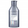 Redken bonding concentrate интенсивный уход
