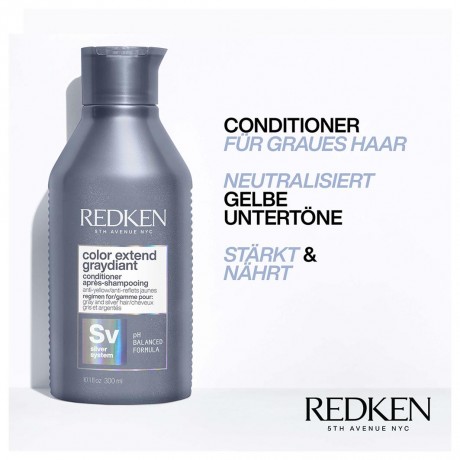 Redken bonding concentrate интенсивный уход
