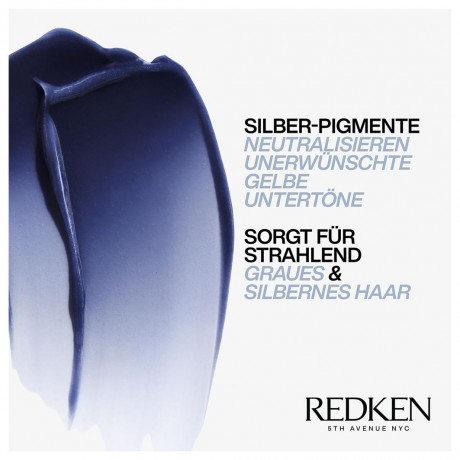 Redken bonding concentrate интенсивный уход