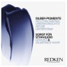 Redken bonding concentrate интенсивный уход