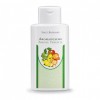 Krauterhaus Sanct Bernhardt Aroma Shower &quot;Cheeky fruits&quot;, Санкт Бернхард Гель для душа Свежие фрукты 250-мл-бутылка