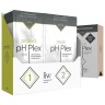 LIW pH Plex 1 Protect & 2 Repair 10er Set  pH Plex 1 Protect &amp; 2 Repair набор из 10 шт.
