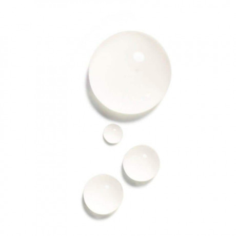 CHANEL Allure homme AFTERSHAVE-LOTION  Лосьон после бритья 100мл