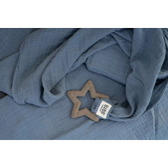 BIBS Beissring Bitie Прорезыватель Бити