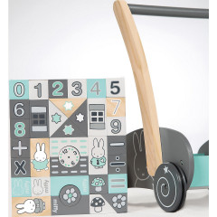 Roba Schiebewagen тележка