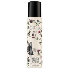 Percy &amp; Reed Eau my Goodness - Shine &amp; FragRance (Ранс) Spray Haarparfum Styling, 100 мл