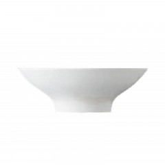 Thomas Thomas Loft Weiss / Trend Asia Weiss Dip-Schale 8 cm / 0,05 L Миска для соуса Thomas Loft Weiss / Trend Asia Weiss 8 см / 0,05 л